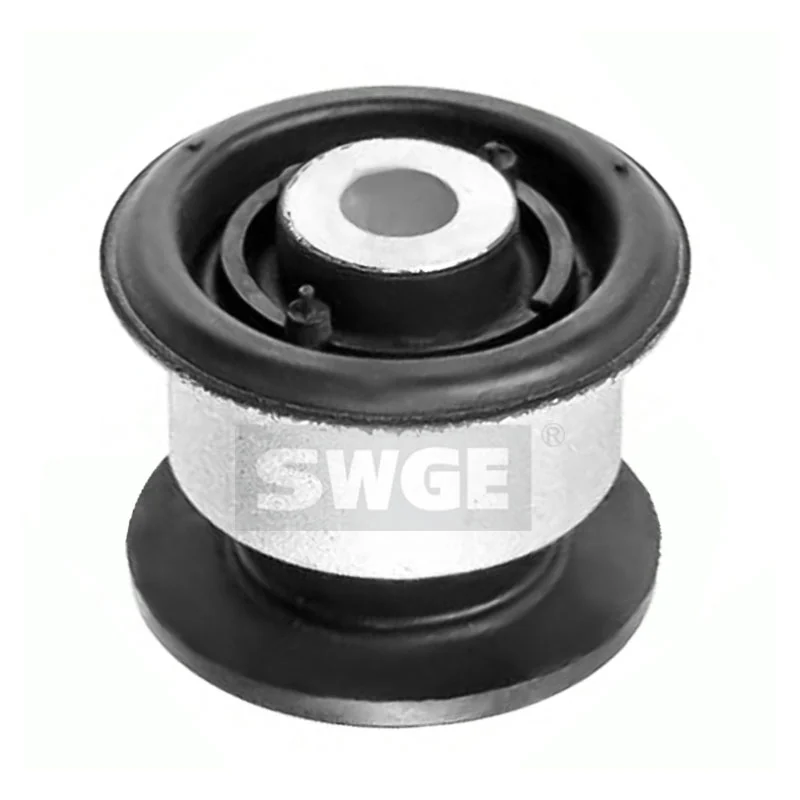 Control Arm Mount  7L0 407 077