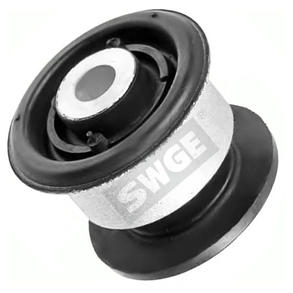 Control Arm Mount  7L0 407 077