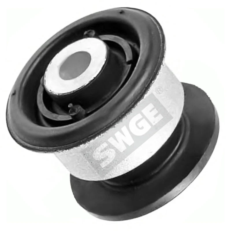 Control Arm Mount  7L0 407 077