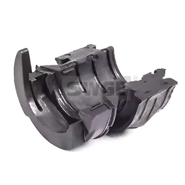 Stabilizer Mount  7L0 511 413H