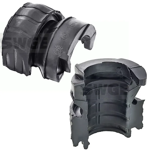 Stabilizer Mount  7L0 411 313H  /  7L0 411 313B