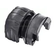 Stabilizer Mount  7L0 411 313H  /  7L0 411 313B