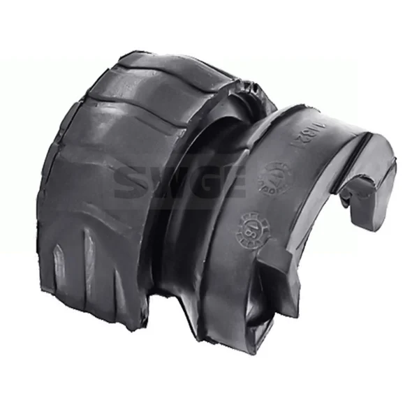 Stabilizer Mount  7L0 411 313H  /  7L0 411 313B