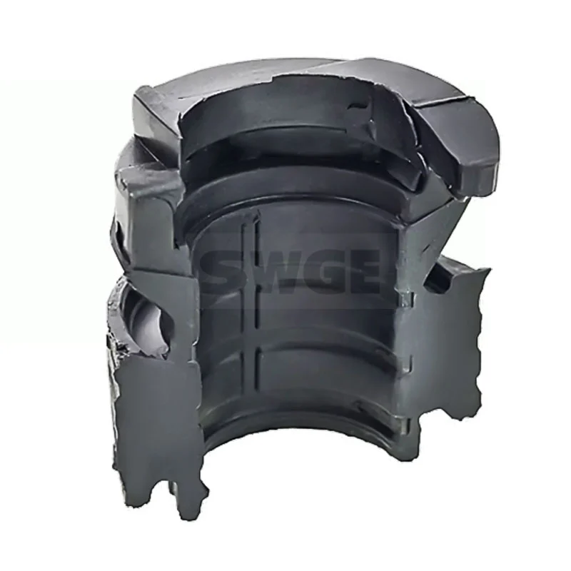 Stabilizer Mount  7L0 411 313H  /  7L0 411 313B