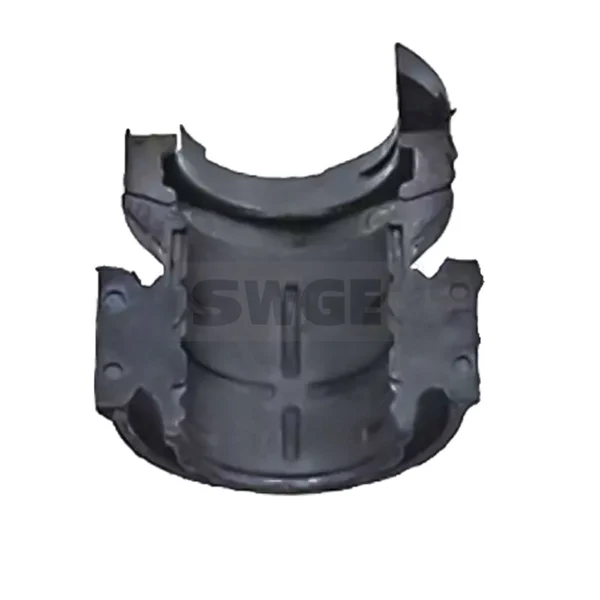 Stabilizer Mount  7L8 411 313B
