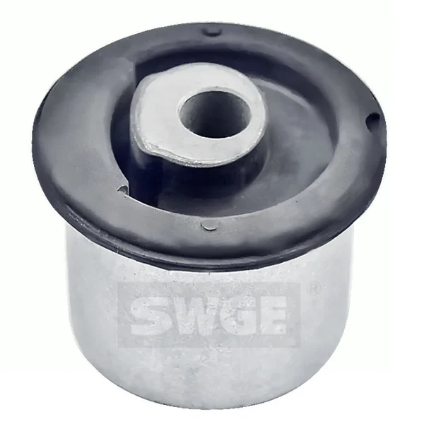 Control Arm Mount  7L0 407 182E