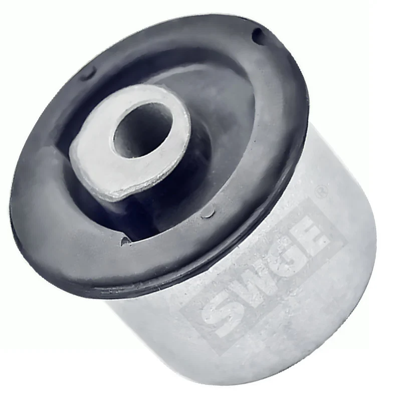 Control Arm Mount  7L0 407 182E