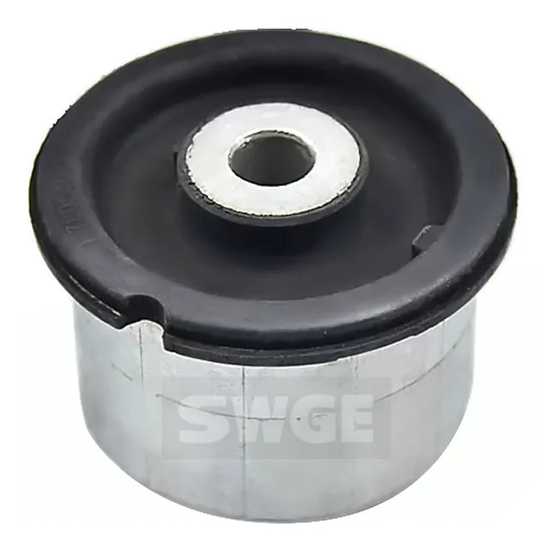 Control Arm Mount  7L0 407 182G