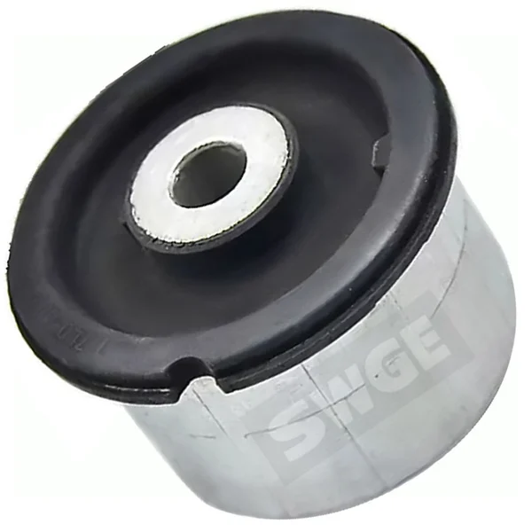 Control Arm Mount  7L0 407 182G