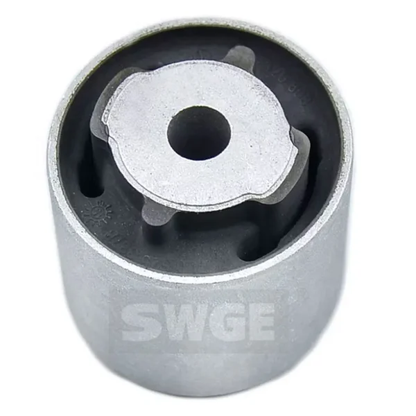 Rear Differential Moun  7L0 525 337B  / 955 349 337 00