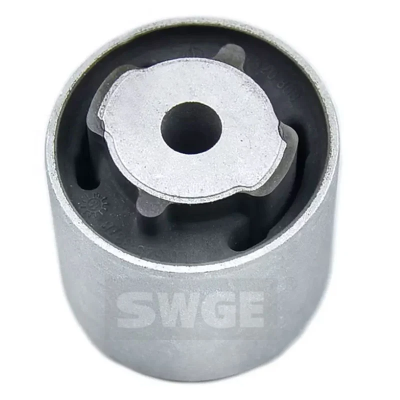 Rear Differential Moun  7L0 525 337B  / 955 349 337 00