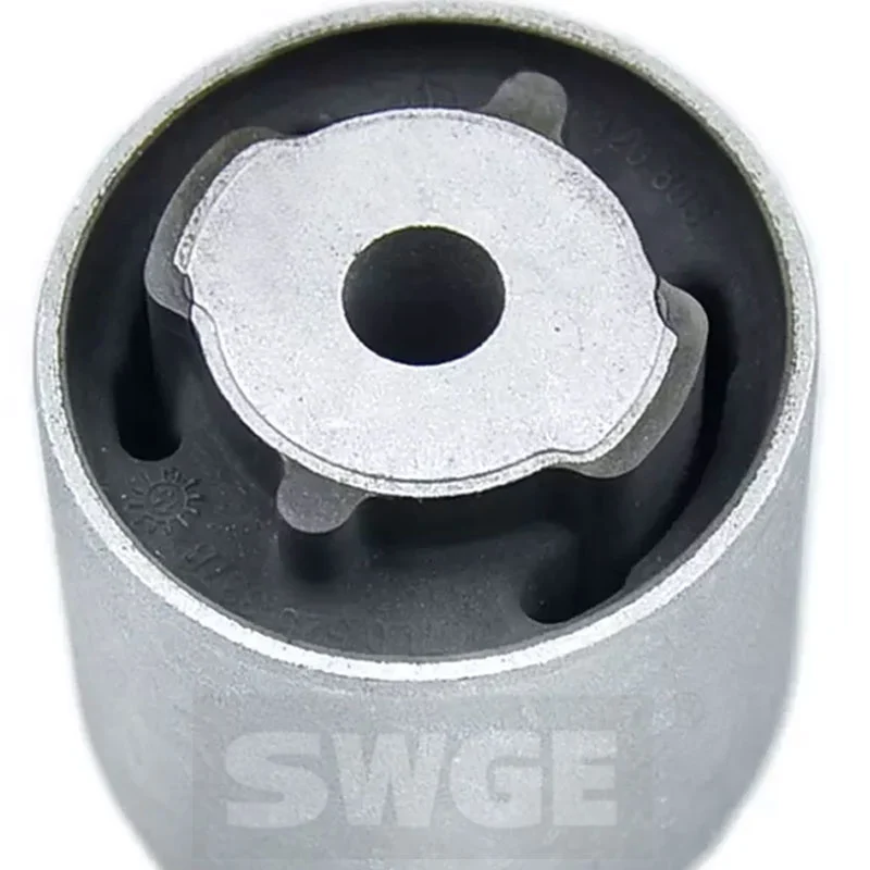 Rear Differential Moun  7L0 525 337B  / 955 349 337 00