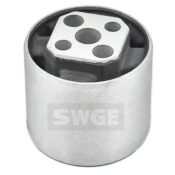 Arm Bushing Differential Mount  7L6 525 337A