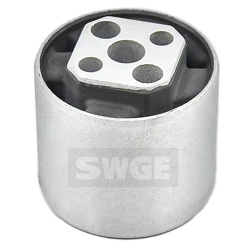 Arm Bushing Differential Mount  7L6 525 337A