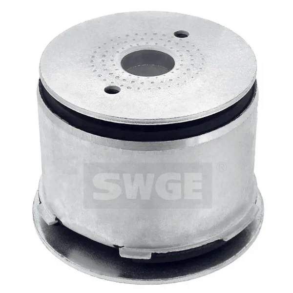 Axle Mounting Bush  Beam 7L8 599 035B  /  7L8 599 035D  /  7L0 599 035F