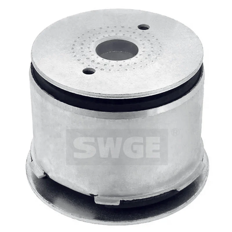 Axle Mounting Bush  Beam 7L8 599 035B  /  7L8 599 035D  /  7L0 599 035F