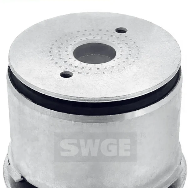 Axle Mounting Bush  Beam 7L8 599 035B  /  7L8 599 035D  /  7L0 599 035F