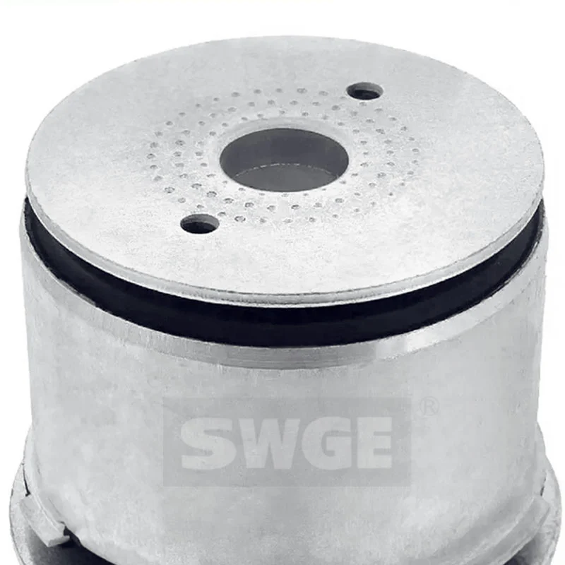 Axle Mounting Bush  Beam 7L8 599 035B  /  7L8 599 035D  /  7L0 599 035F