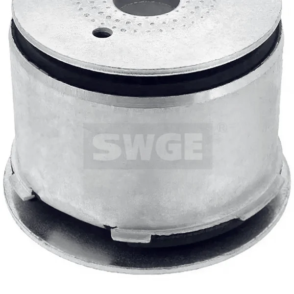 Axle Mounting Bush  Beam 7L8 599 035B  /  7L8 599 035D  /  7L0 599 035F