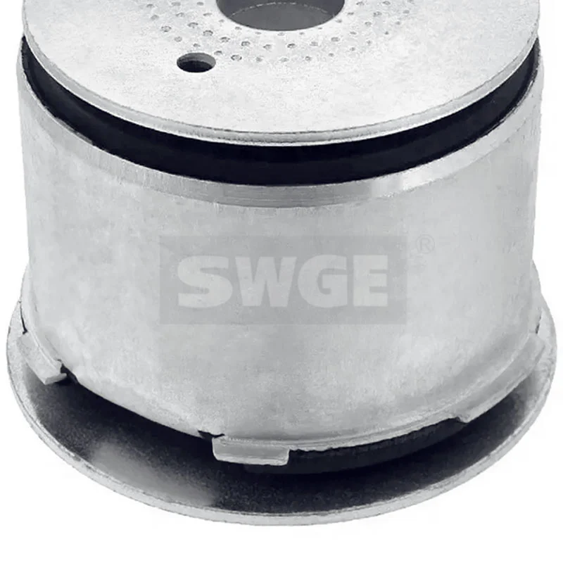 Axle Mounting Bush  Beam 7L8 599 035B  /  7L8 599 035D  /  7L0 599 035F