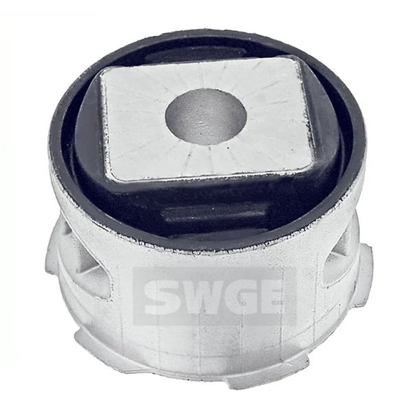 Axle Mounting Bush  Beam  7L0 499 035A  /   955 341 133 01