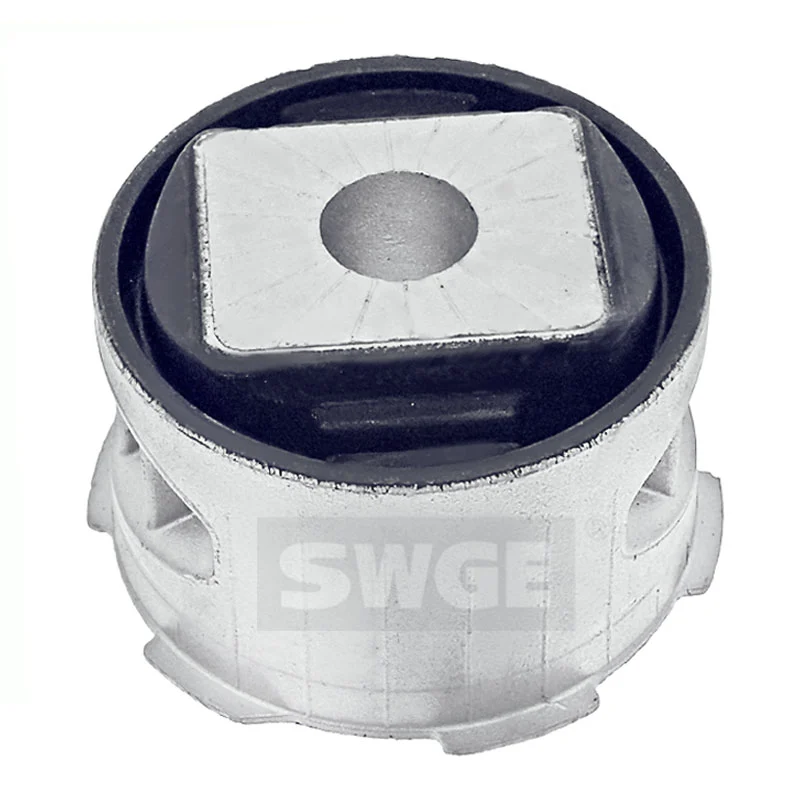 Axle Mounting Bush  Beam  7L0 499 035A  /   955 341 133 01