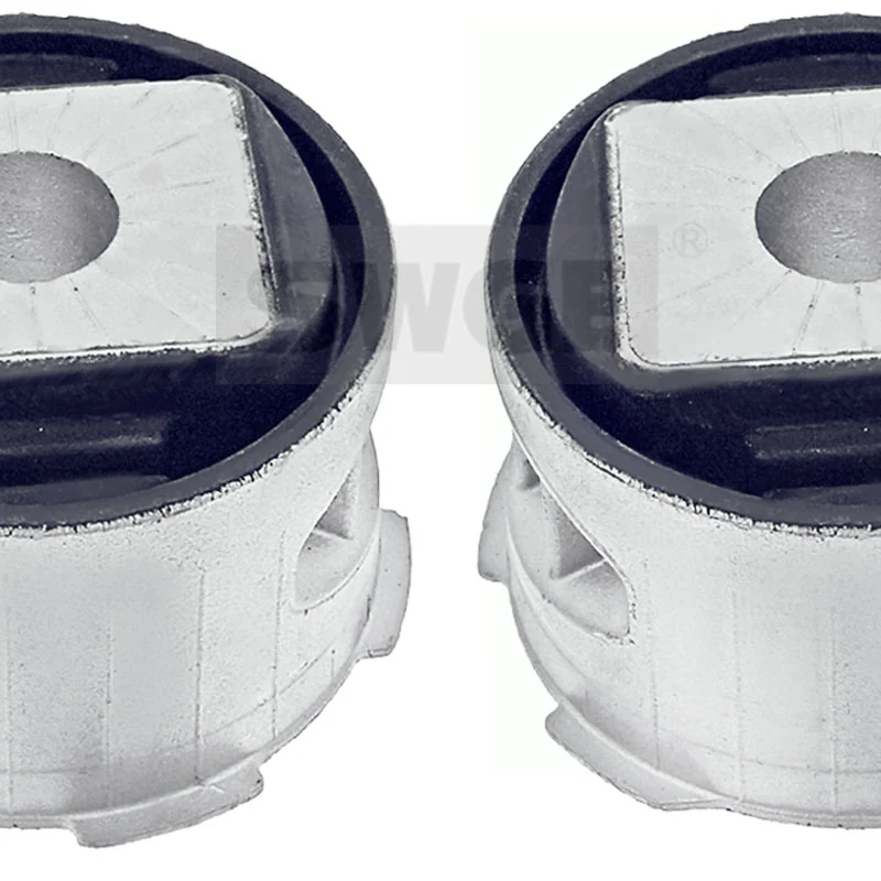 Axle Mounting Bush  Beam  7L0 499 035A  /   955 341 133 01