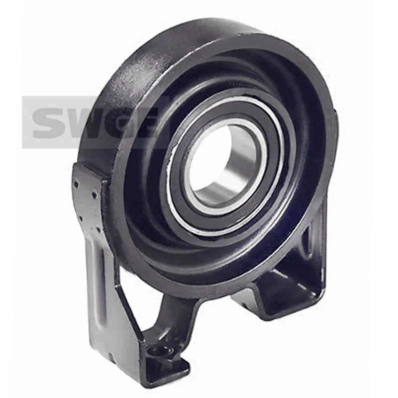 Driveshaft Center Support Bearing Boot Kit  7L0 407 291  / 7L0 521 181A  / 7L6 521 102Q