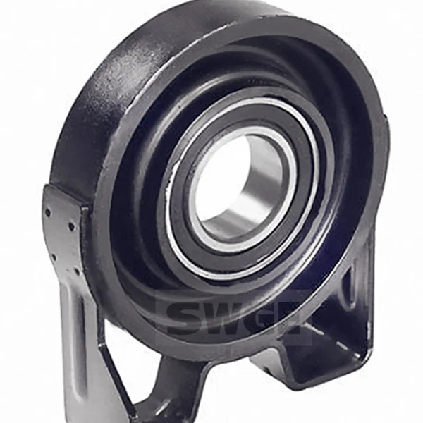 Driveshaft Center Support Bearing Boot Kit  7L0 407 291  / 7L0 521 181A  / 7L6 521 102Q