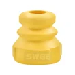 Polyurethane Buffer ( rear )  7L0 512 131C