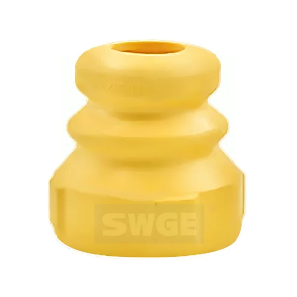 Polyurethane Buffer ( rear )  7L0 512 131C