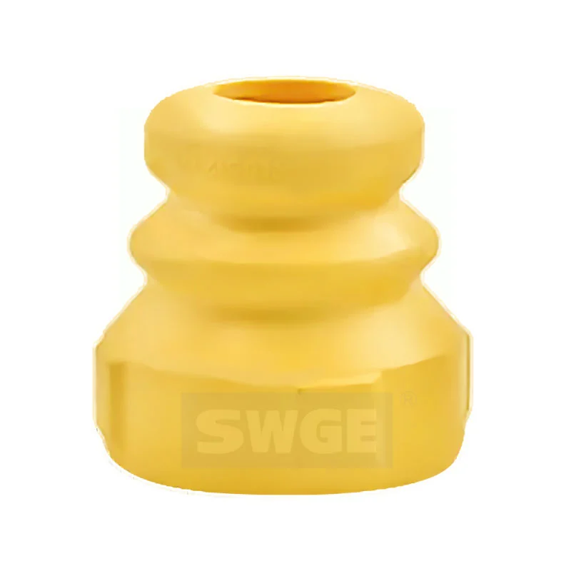 Polyurethane Buffer ( rear )  7L0 512 131C