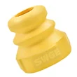 Polyurethane Buffer ( rear )  7L0 512 131C