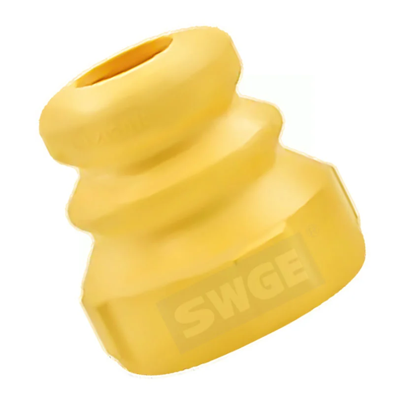 Polyurethane Buffer ( rear )  7L0 512 131C