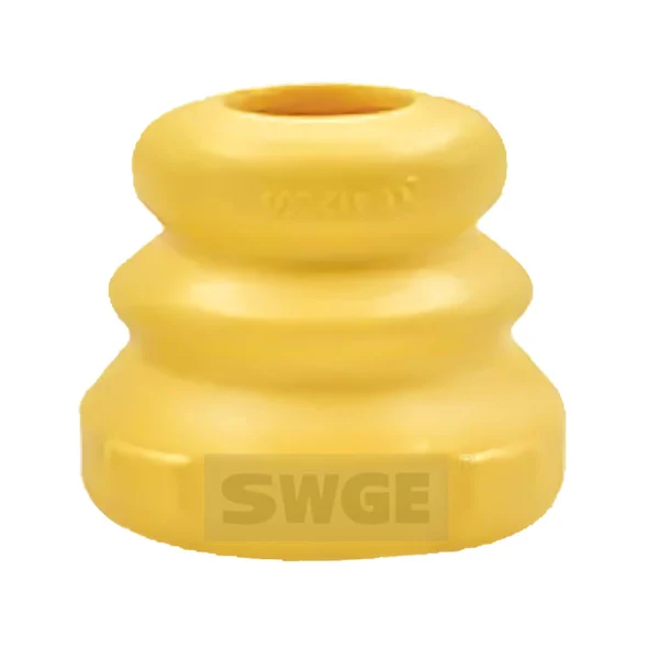 Polyurethane Buffer ( front )  7L0 412 303