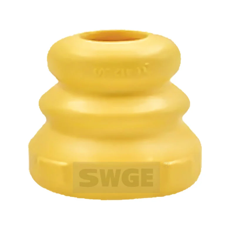 Polyurethane Buffer ( front )  7L0 412 303