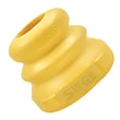 Polyurethane Buffer ( front )  7L0 412 303