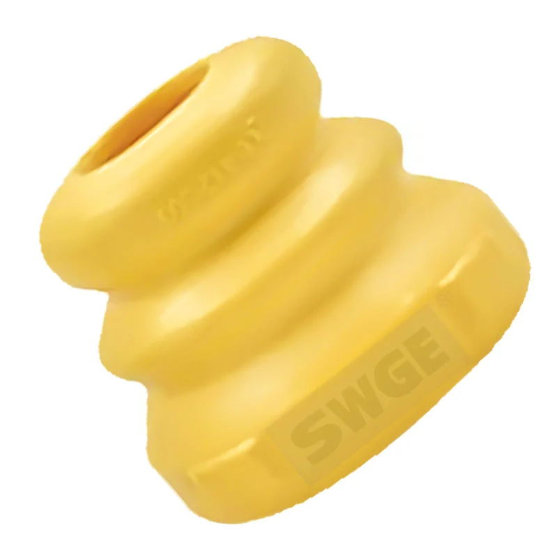 Polyurethane Buffer ( front )  7L0 412 303