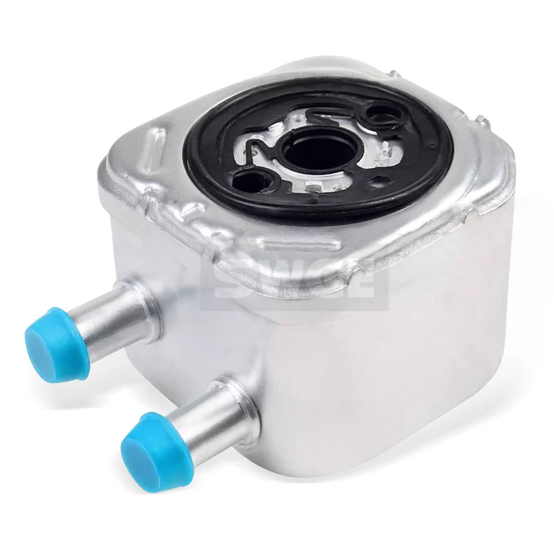 Oil Cooler  028 117 021E /  028 117 021H / 0281 170 21C