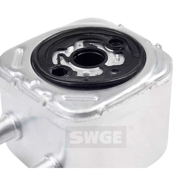 Oil Cooler  028 117 021E /  028 117 021H / 0281 170 21C