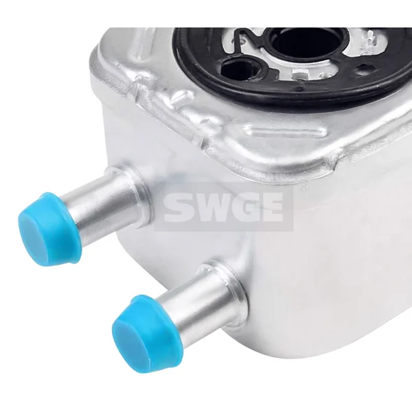 Oil Cooler  028 117 021E /  028 117 021H / 0281 170 21C