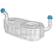 Oil Cooler  096 409 061E /  096 409 061C /  096 409 061