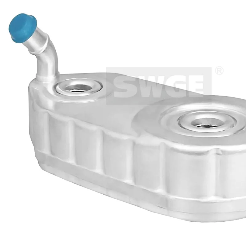 Oil Cooler  096 409 061E /  096 409 061C /  096 409 061