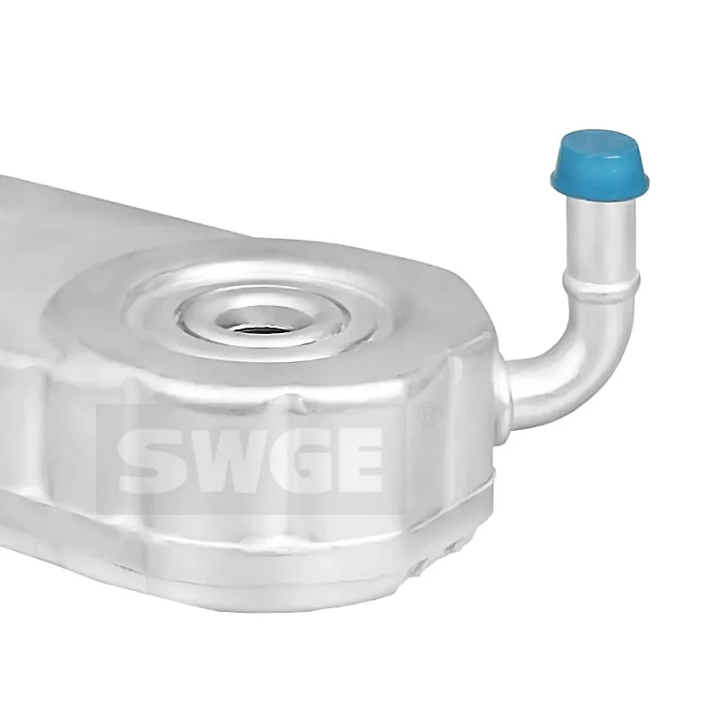 Oil Cooler  096 409 061E /  096 409 061C /  096 409 061