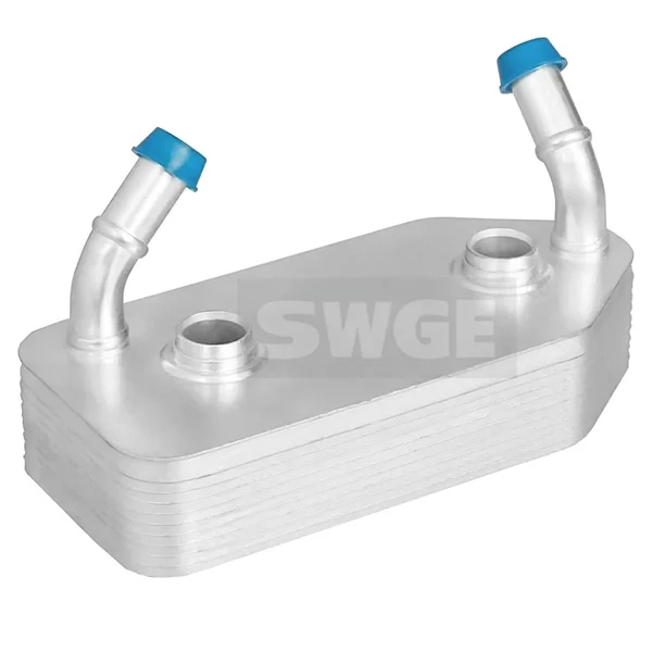 Oil Cooler  096 409 061G   / 096 409 061H  / 096 409 061F
