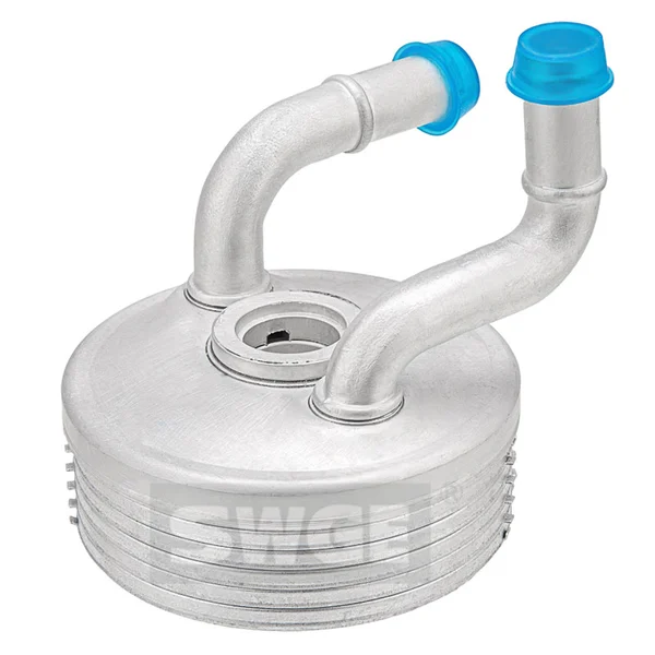 Oil Cooler  001 409 061A