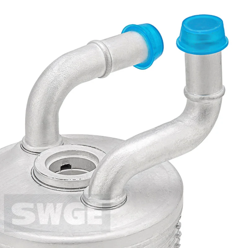 Oil Cooler  001 409 061A