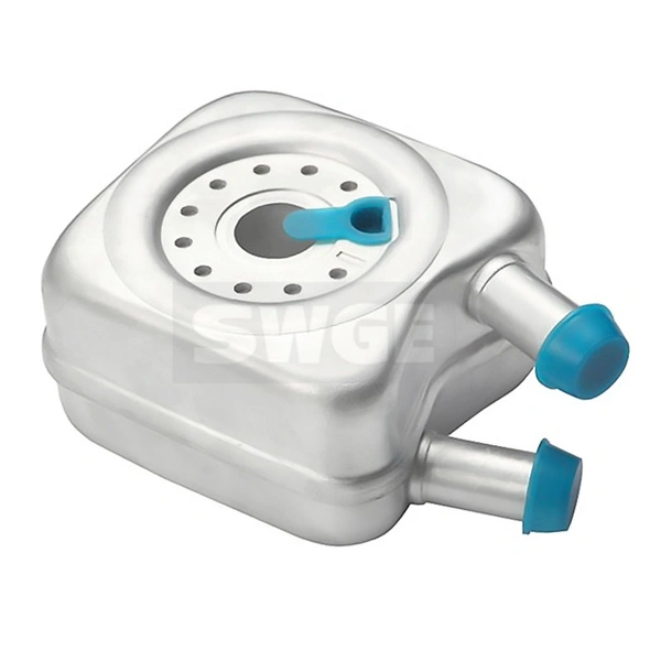 Oil Cooler 068 117 021B /  069 118 021B  / 027 117 021