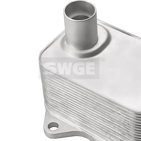 Oil Cooler  06J 117 021D  /  06J 117 021J  /  06J 117 021P