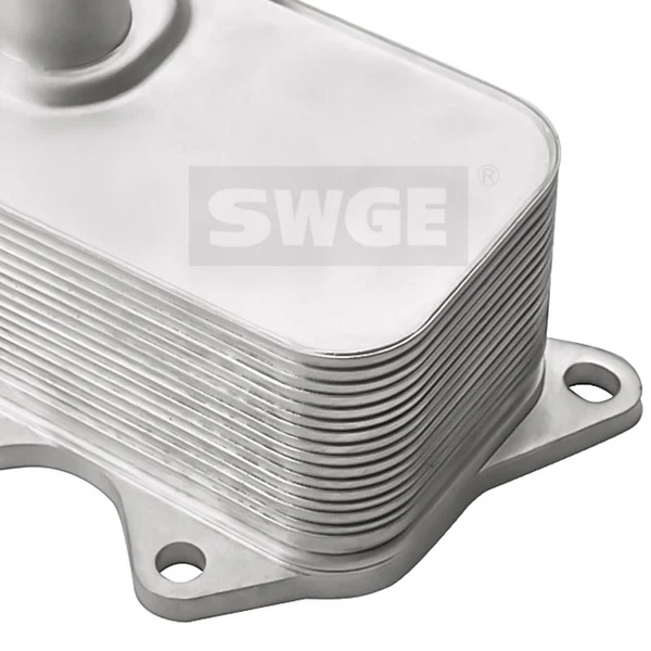 Oil Cooler  06J 117 021D  /  06J 117 021J  /  06J 117 021P